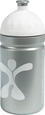 Drikkedunk 0,5 L (flere farver)