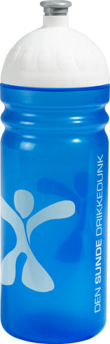 Drikkedunk 0,7 L (flere farver)
