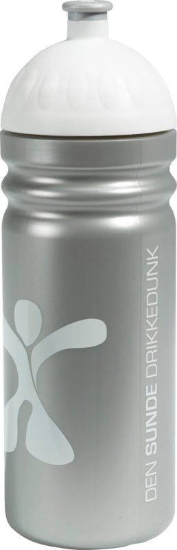 Drikkedunk 0,7 L (flere farver)