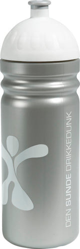 Drikkedunk 0,7 L (flere farver)