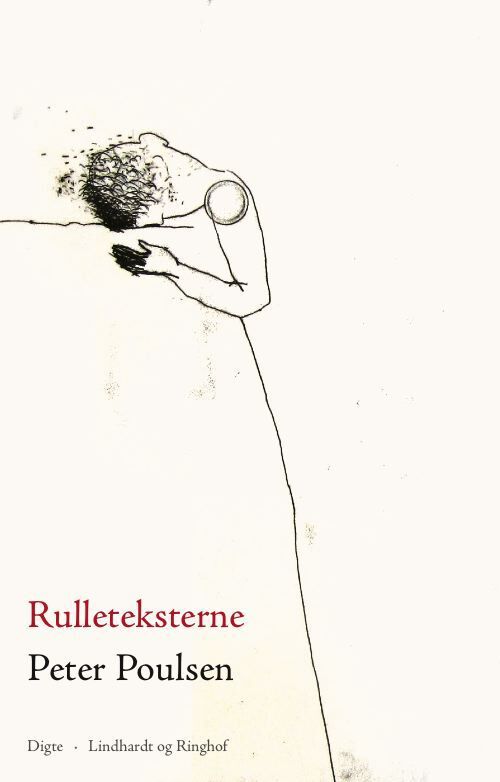 Rulleteksterne