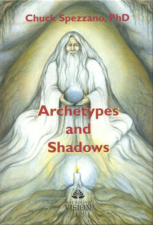 Archetypes and Shadows