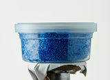 Foam clay sampak