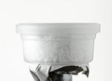 Foam clay sampak
