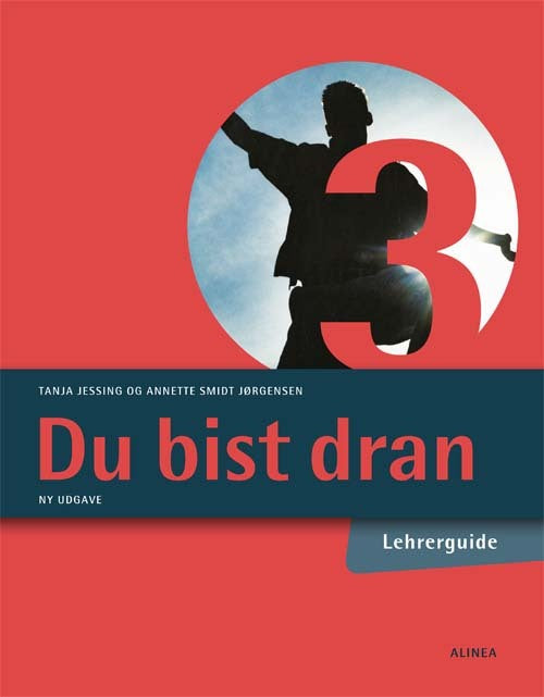 Du bist dran 3 Lehrerguide