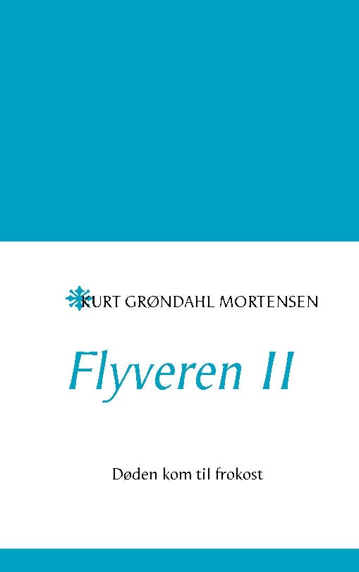 Flyveren II