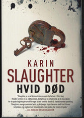 Hvid død