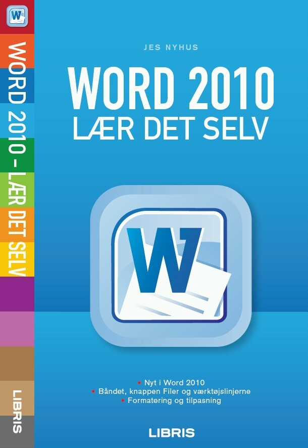 Word 2010