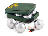 Petanque