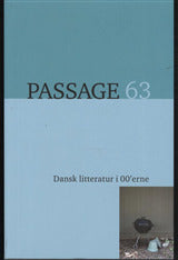 Passage nr. 63