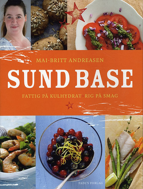 Sund base