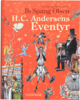 H.C. Andersens Eventyr