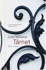 Tårnet
