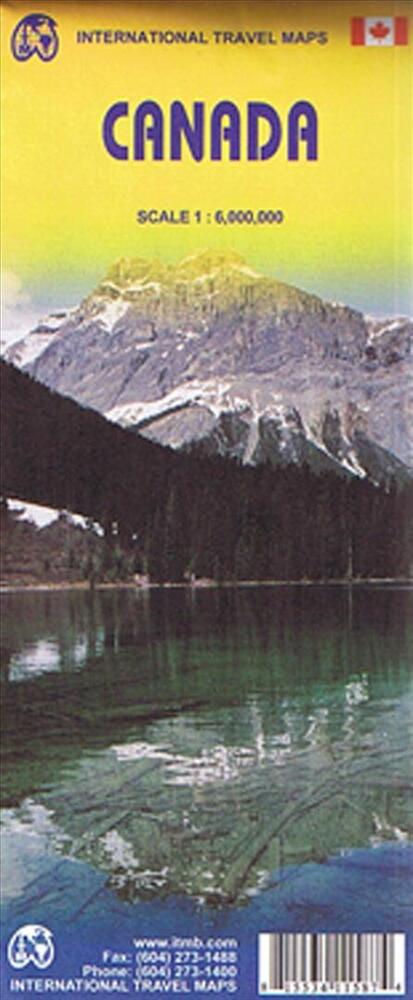 Canada