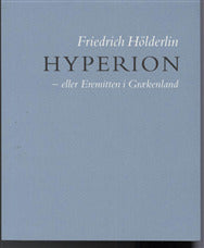 Hyperion