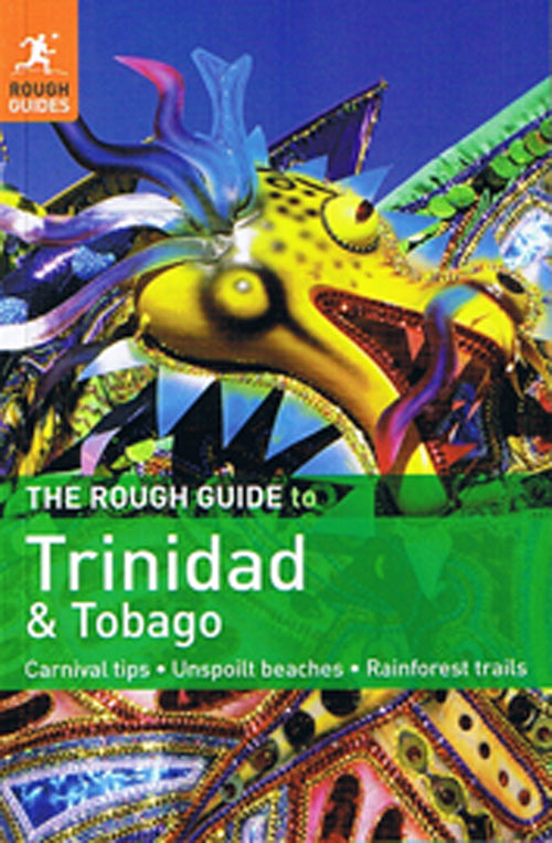 Trinidad & Tobago