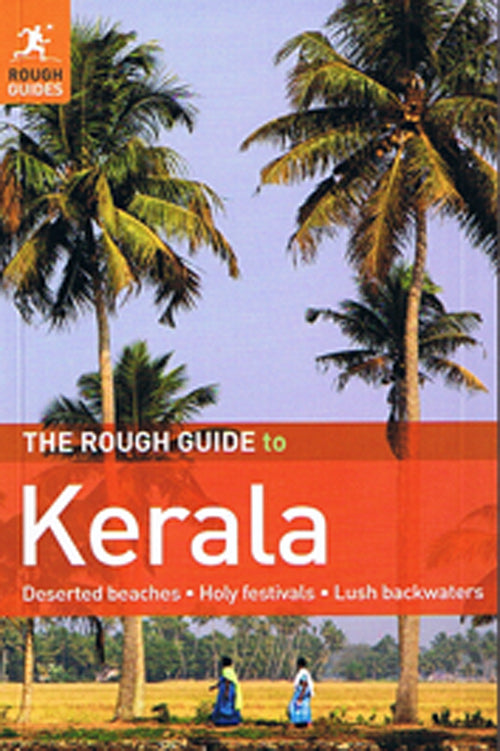 Kerala