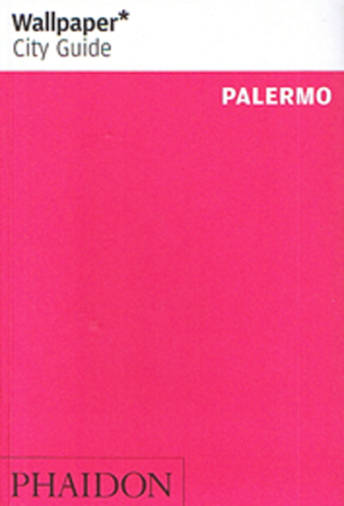 Palermo