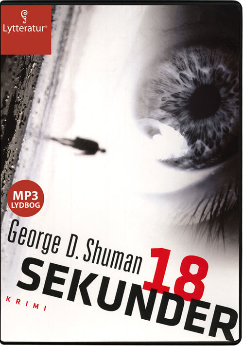 18 sekunder