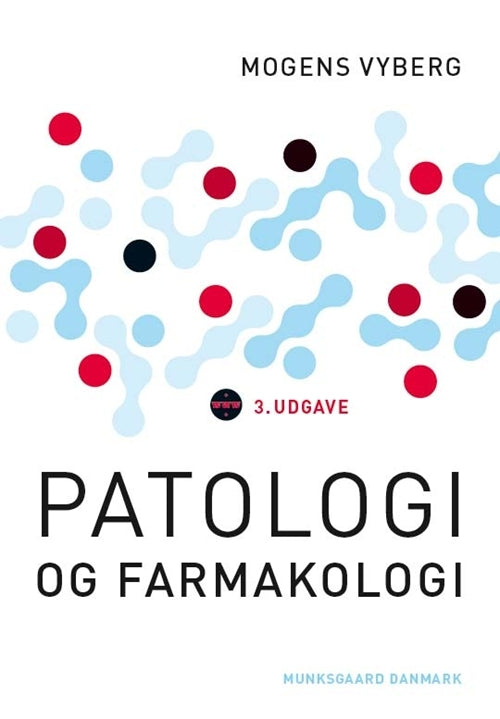 Patologi og farmakologi