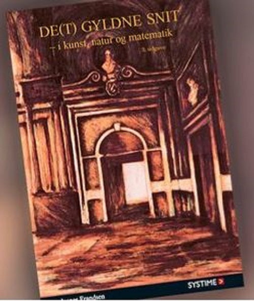 De(t) gyldne snit