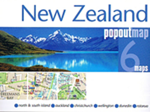 New Zealand