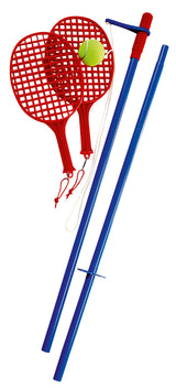 STANGTENNIS