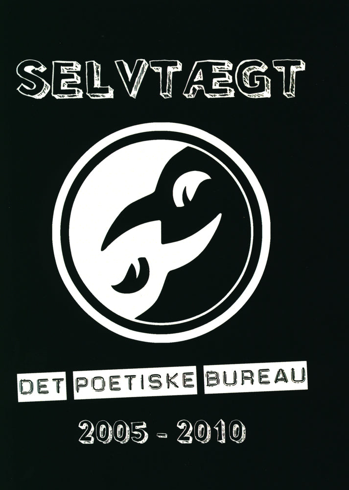 Selvtægt