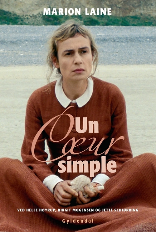 Un coeur simple