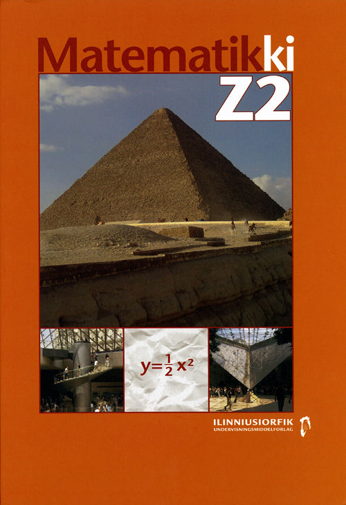 Matematikki Z