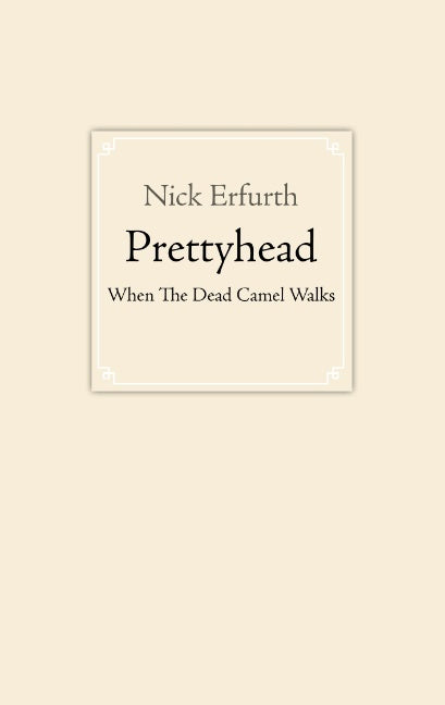 Prettyhead