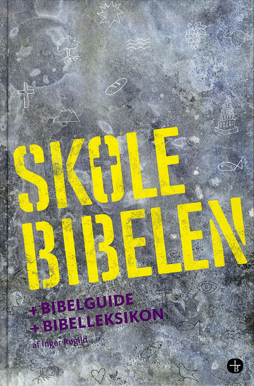 Skolebibelen