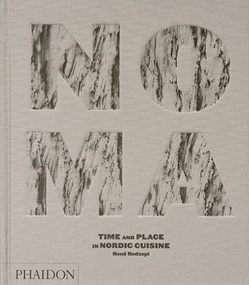 Noma