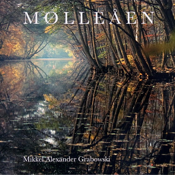 Mølleåen
