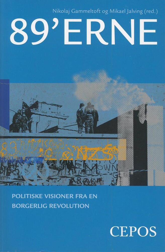 89´erne
