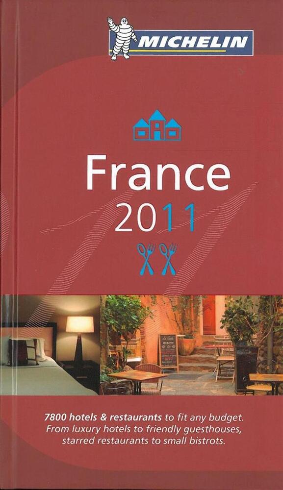 France 2011