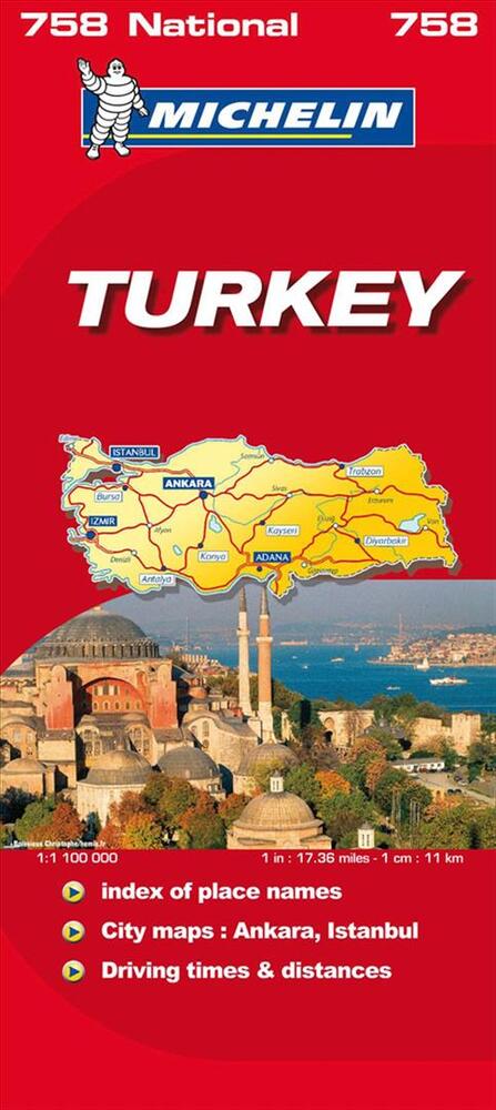 Turkey