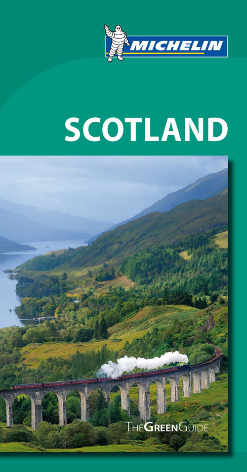 Scotland