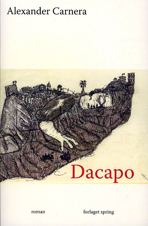 Dacapo
