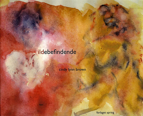 Ildebefindende