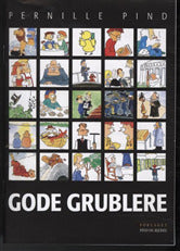 Gode grublere