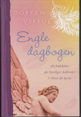 Engledagbogen