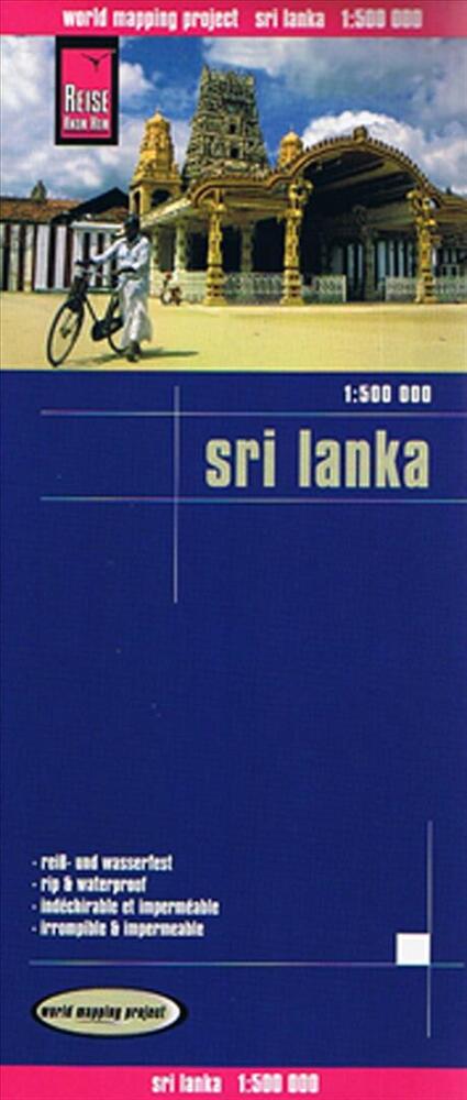 Sri Lanka