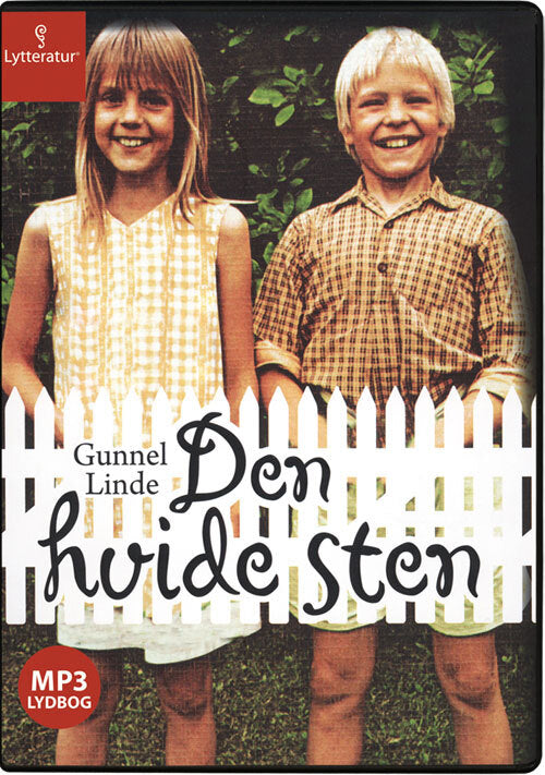 Den hvide sten