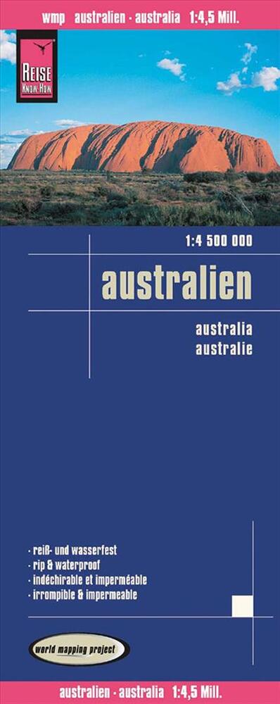 Australia