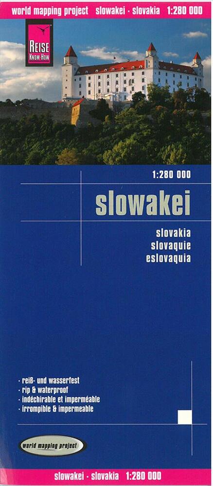 Slovakia