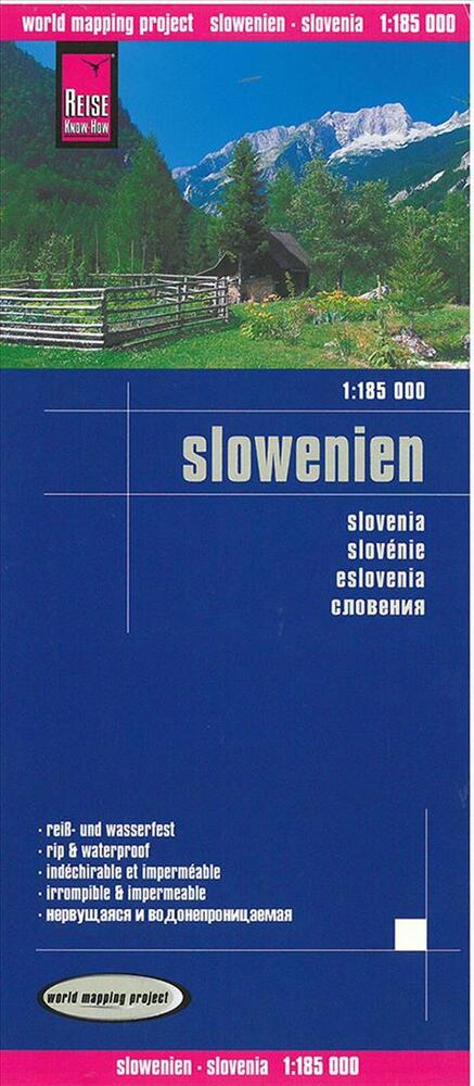 Slovenia