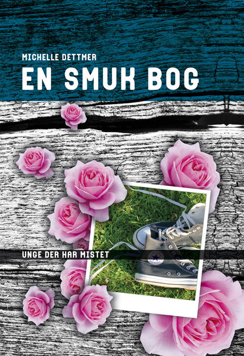 En smuk bog
