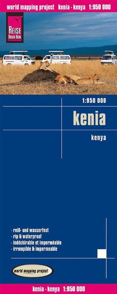 Kenya
