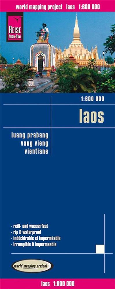 Laos